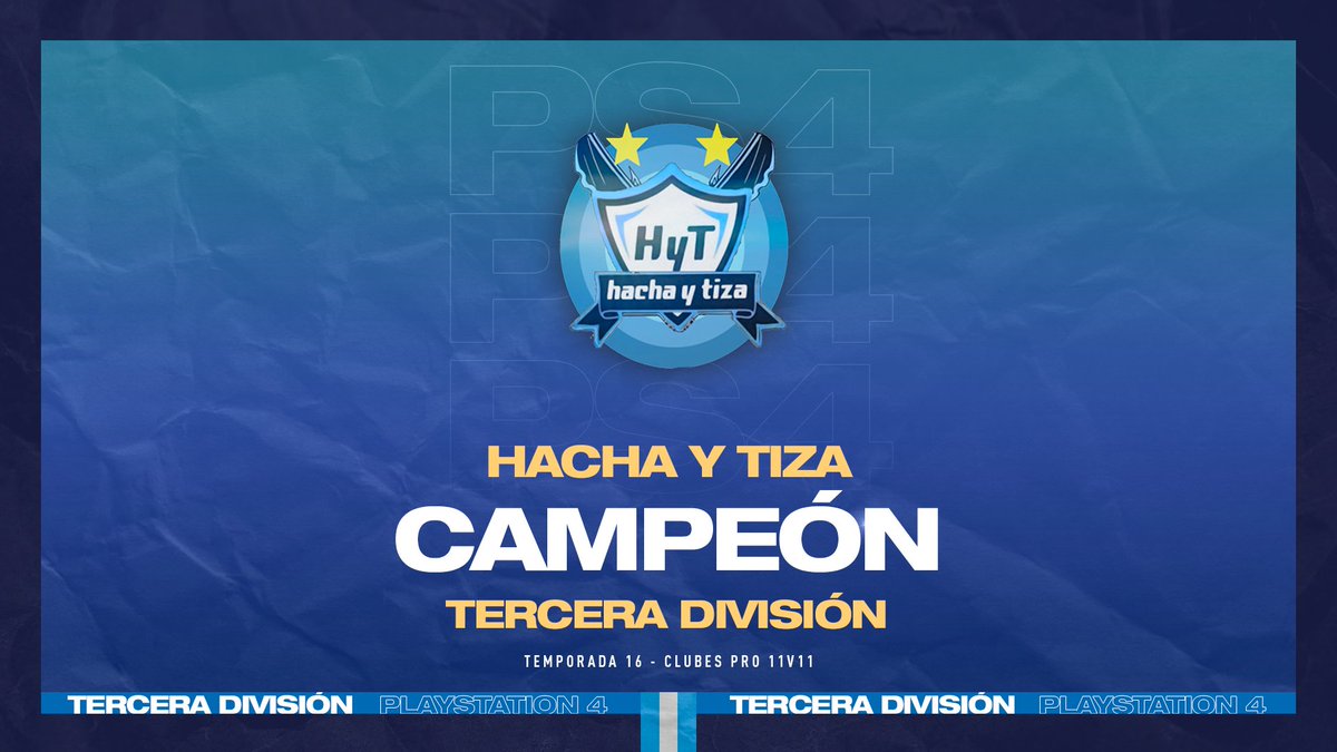 IESA Argentina tweet media