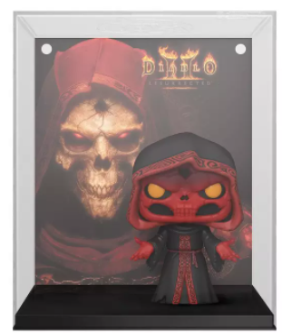 Cardstud's tweet photo. @Diablo @Xbox This will be most prized Diablo possession next to the game itself... https://t.co/Hc5fWnBFhC