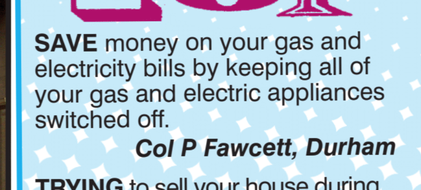 vizcomic's tweet photo. https://t.co/X3OJdKZgwU https://t.co/1nHqs3XtL2