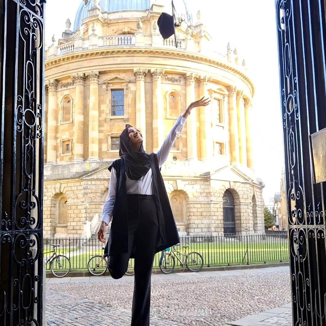 Munuse Savash tweet media