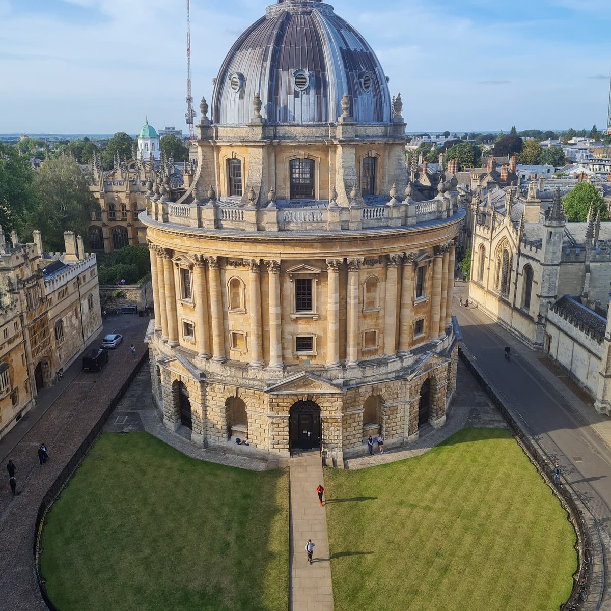 Munuse Savash tweet media