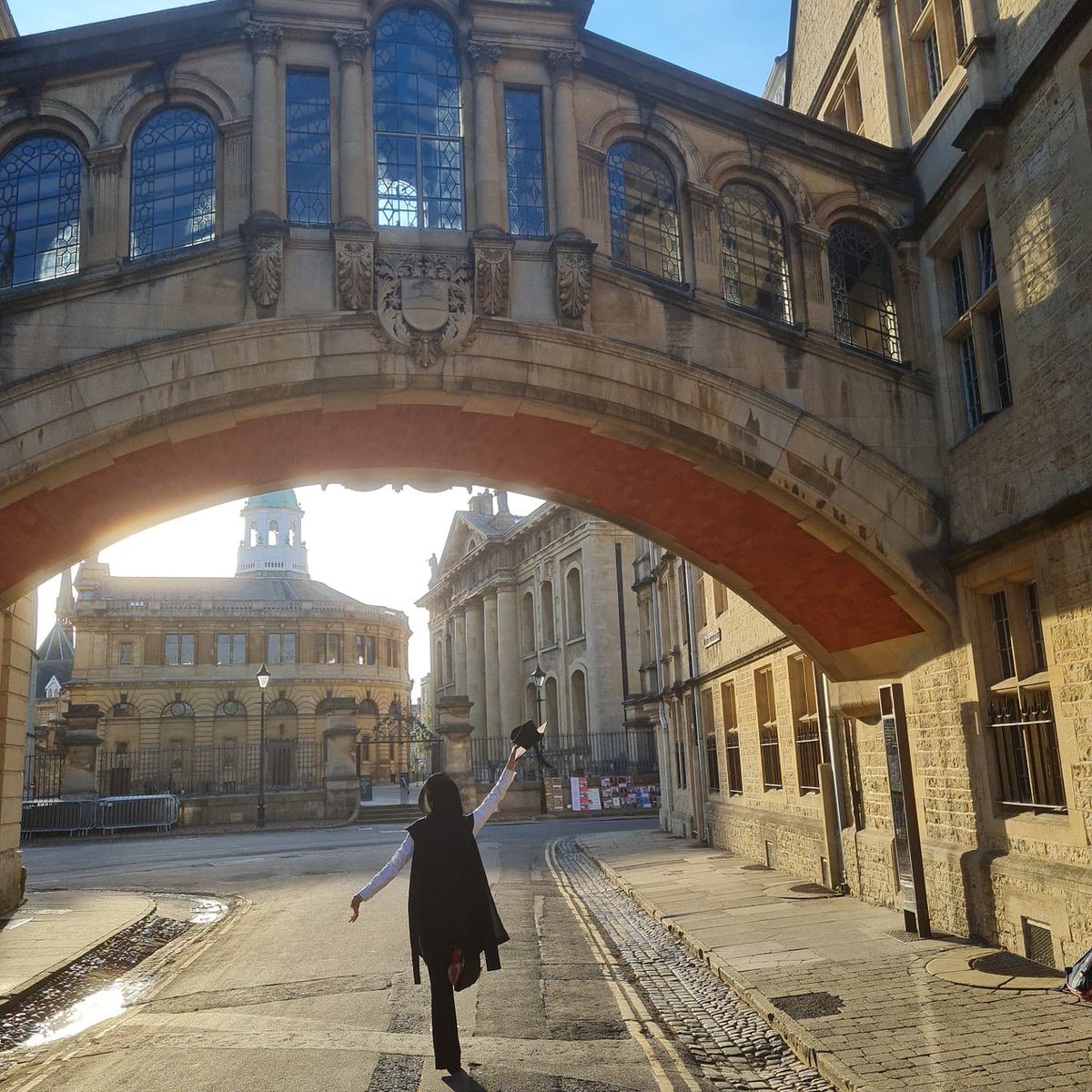 Munuse Savash tweet media