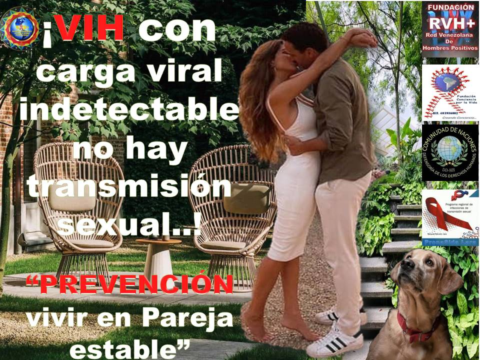 Vargas_RVH1's tweet photo. #VIH 
Lara VIH
#LaraVIH
Vargas VIH
#VargasVIH 
Venezuela VIH
#VenezuelaVIH
Derechos Humanos VIH
#QuédaateEnCasaVenezuela
#HeterosexualesVenezuelaVIH 
#ParejasHeterosexualesVenezuelaVIH https://t.co/r2lcLr3zmJ