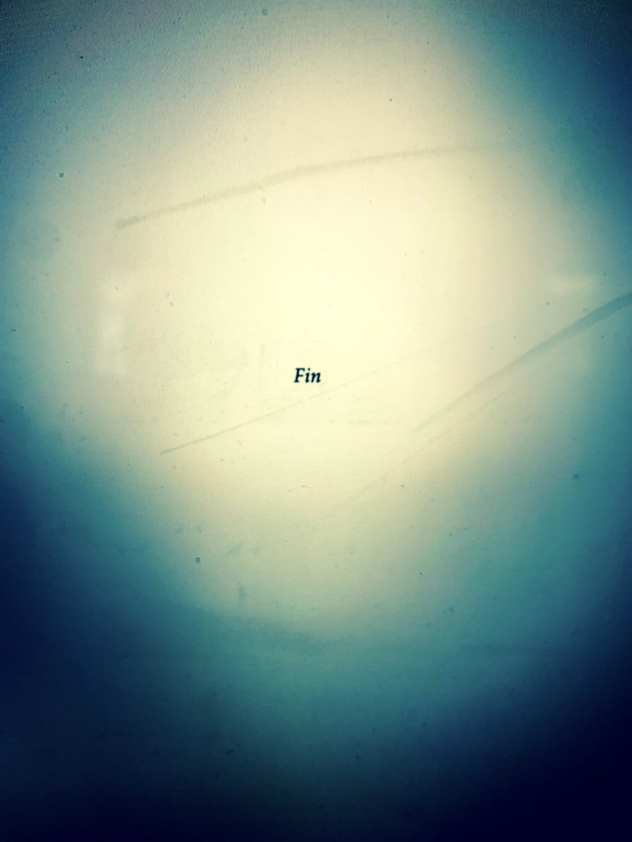 KRobertsonAuth's tweet image. Whelp. #draftzero of fourth book is done! Dual timeline #histfic based in Guernsey. Time for a breather before diving back into research and edits 🍾✍️🙌#amwriting #WritingCommunity