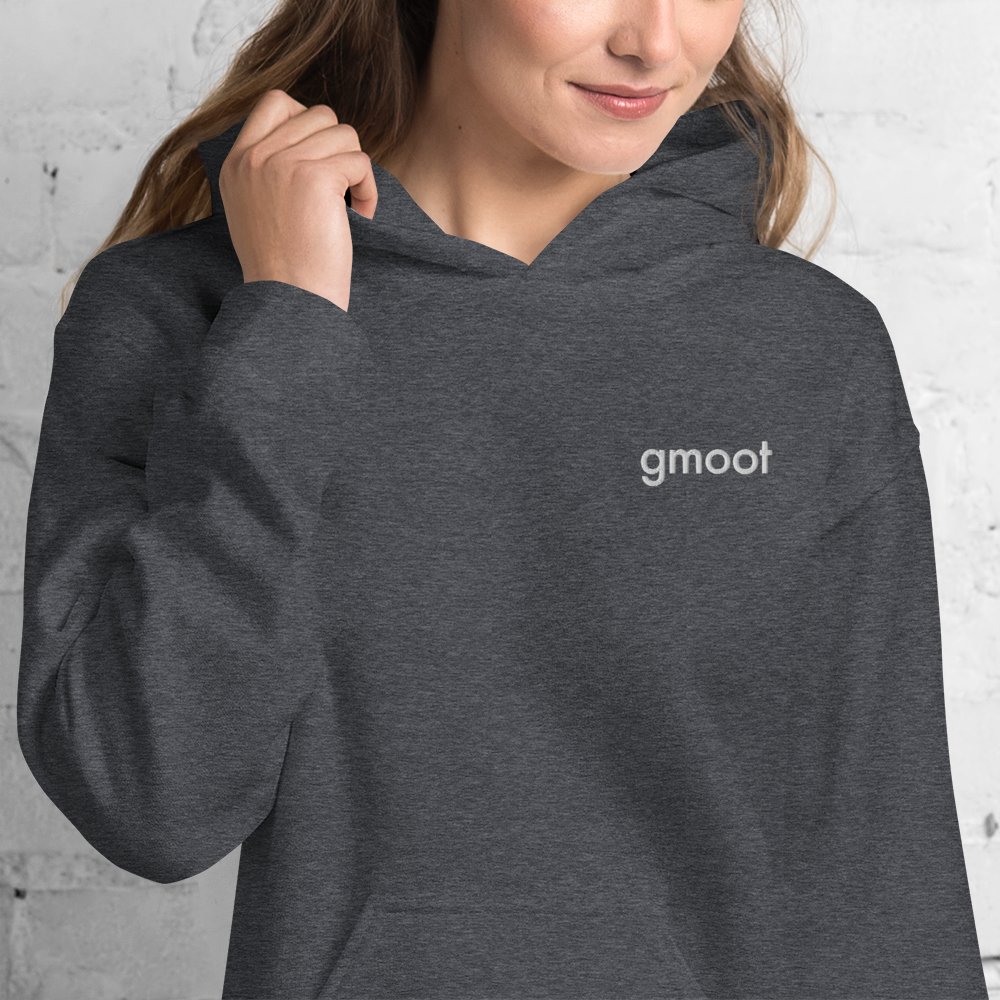 gmerch tweet media