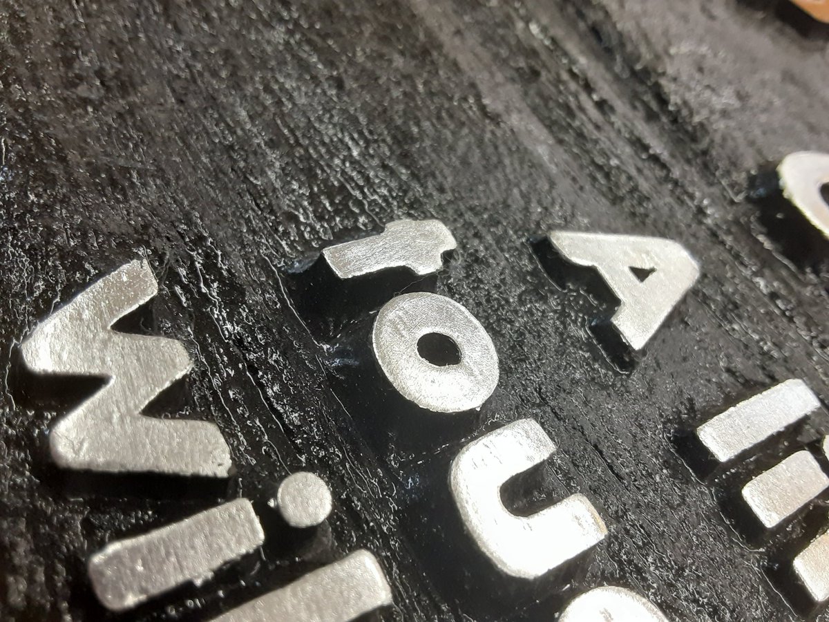 ValleySignMaker tweet picture