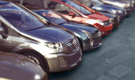 Roberto_Lopez84's tweet image. Los inventarios de #vehículos nuevos están por terminarse dijo el Alejandro Duk, director comercial de #TIPAuto.

elsiglodetorreon.com.mx/noticia/199488…

@Fritz_AntonioR @IA_indicador @interautomotriz