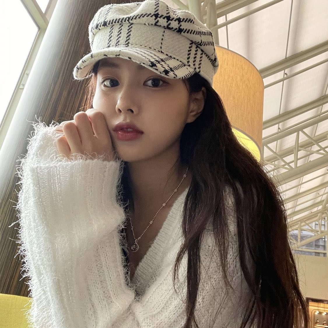 쿠. tweet media