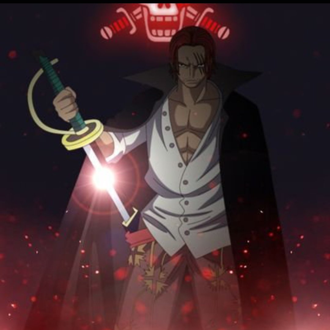 Long66679350's tweet photo. #NewProfilePic https://t.co/nD4jD30257