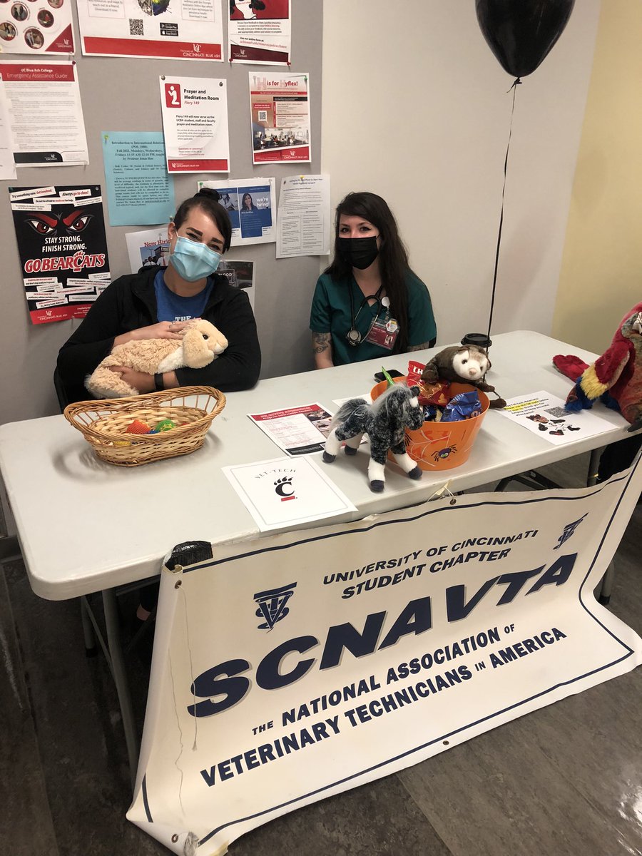 Robin Lightner (@deanrobinucba) on Twitter photo Fall fest is showing off many ways our Bearcats can get involved <a href="/UCBlueAsh/">UC Blue Ash College</a> <a href="/Prez_Pinto/">Neville G. Pinto</a> <a href="/UCProvost/">UC Provost</a> #BearcatsBeginHere Fall fest is showing off many ways our Bearcats can get involved <a href="/UCBlueAsh/">UC Blue Ash College</a> <a href="/Prez_Pinto/">Neville G. Pinto</a> <a href="/UCProvost/">UC Provost</a> #BearcatsBeginHere
