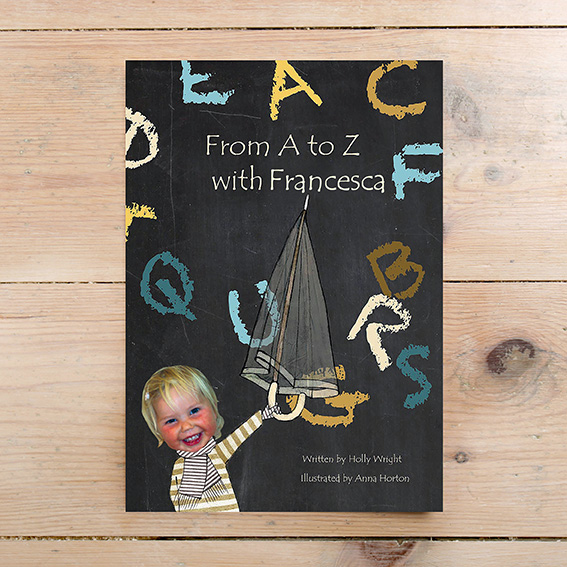 Itsyourstoryweb's tweet photo. Bring reading (and learning!) to life... 50% OFF early learning books. Use code 50%OFF. Code valid until 24 September - https://t.co/ul2Dw1izzk https://t.co/XkhVbjnb8o