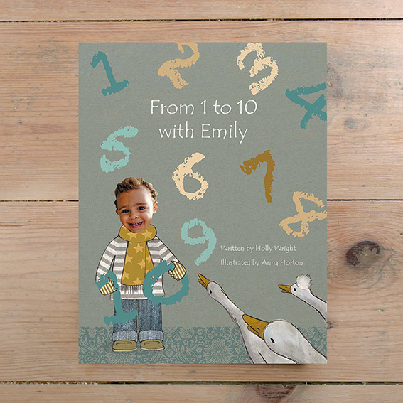 Itsyourstoryweb's tweet photo. Bring reading (and learning!) to life... 50% OFF early learning books. Use code 50%OFF. Code valid until 24 September - https://t.co/ul2Dw1izzk https://t.co/XkhVbjnb8o