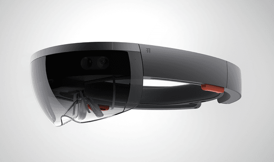digitalhealth2's tweet photo. Torbay and South Devon NHS Foundation Trust has been selected as one of a small number of hospital trusts to take part in a national trial which involves Microsoft HoloLens 2 and Dynamics 365 Remote Assist.

Read more here: https://t.co/fRyxqgYFf7 https://t.co/BWZIzGNPIv