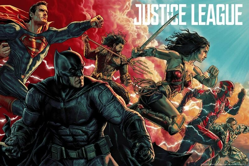 CJ_Fera's tweet photo. @Updates4DC Yes! #AnimatedSnyderverse #DCASV https://t.co/f4irMVp6KV