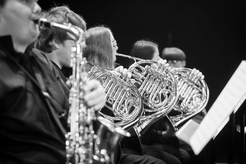 MiPhilYO's tweet photo. MPYO rehearsals are in full swing, but we still need some clarinet, bassoon, French horn, and percussion players. Email nancyd@michiganphil.org or visit https://t.co/TlNDUPjdAh. https://t.co/kPS08sfGOF