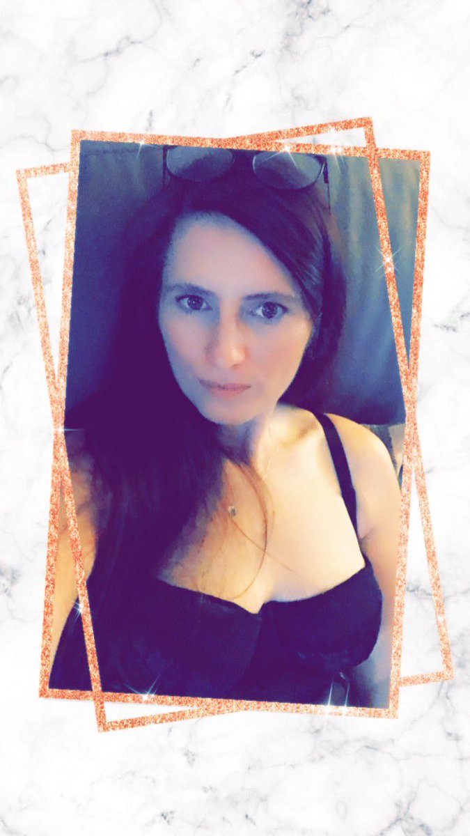 Helena 💋 ✨ tweet media