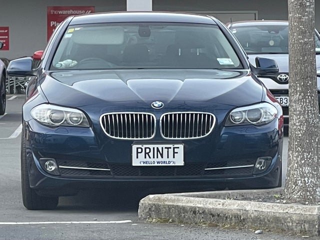 thecoderlife's tweet image. I need this plate in my life

#developers