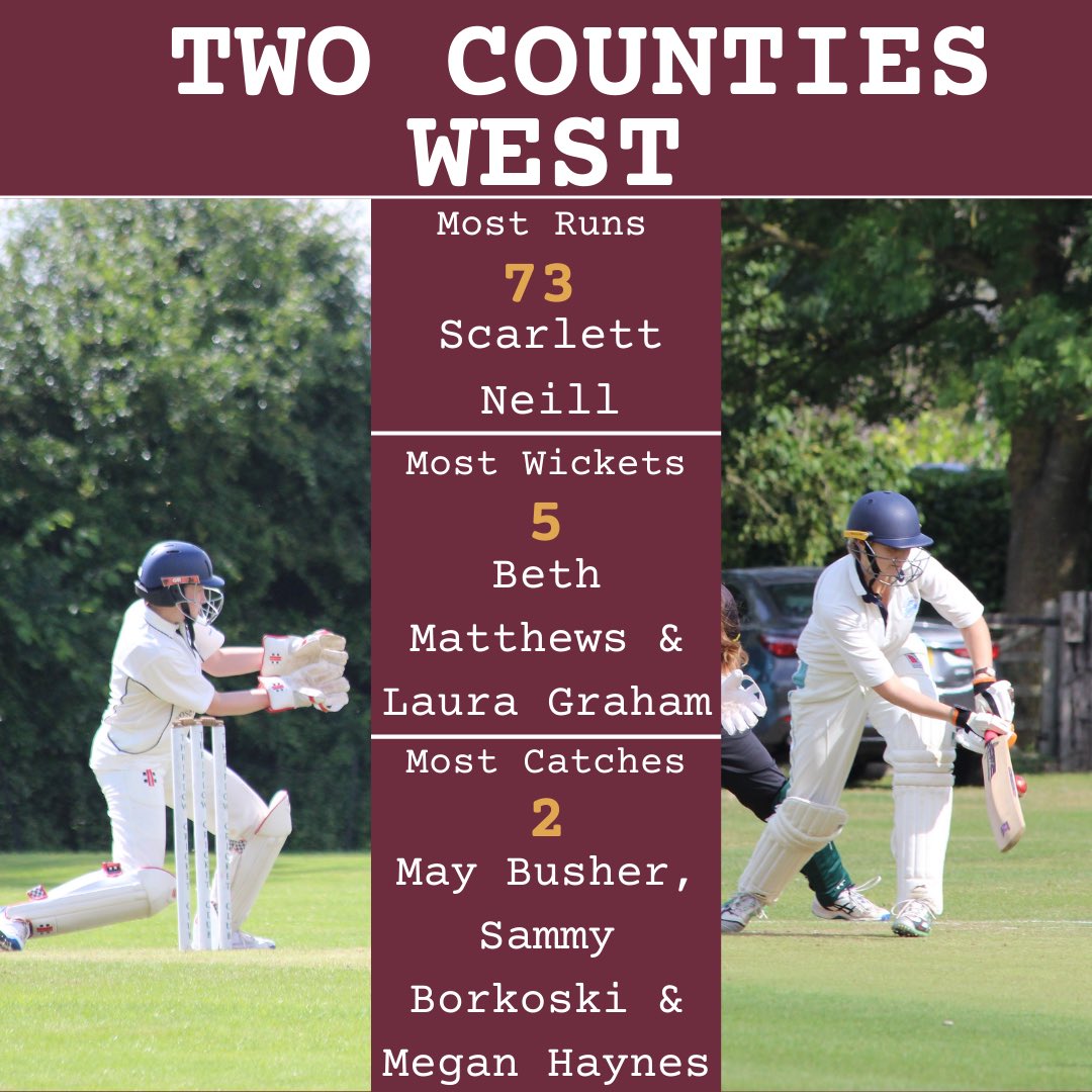 Suffolk Cricket W&G (@suffolkcricketw) on Twitter photo 