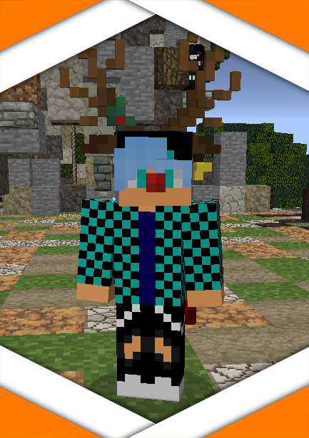 NGloryOrange's tweet image. 📢 Annonce !

🎉 Félicitations à @tbt203_ qui passe au rang de Super-Modérateur Orange !

✨ Et oui, après environ 9 mois dans le #Staff, il atteint le grade prestigieux de #SuperModo #NationsGlory !