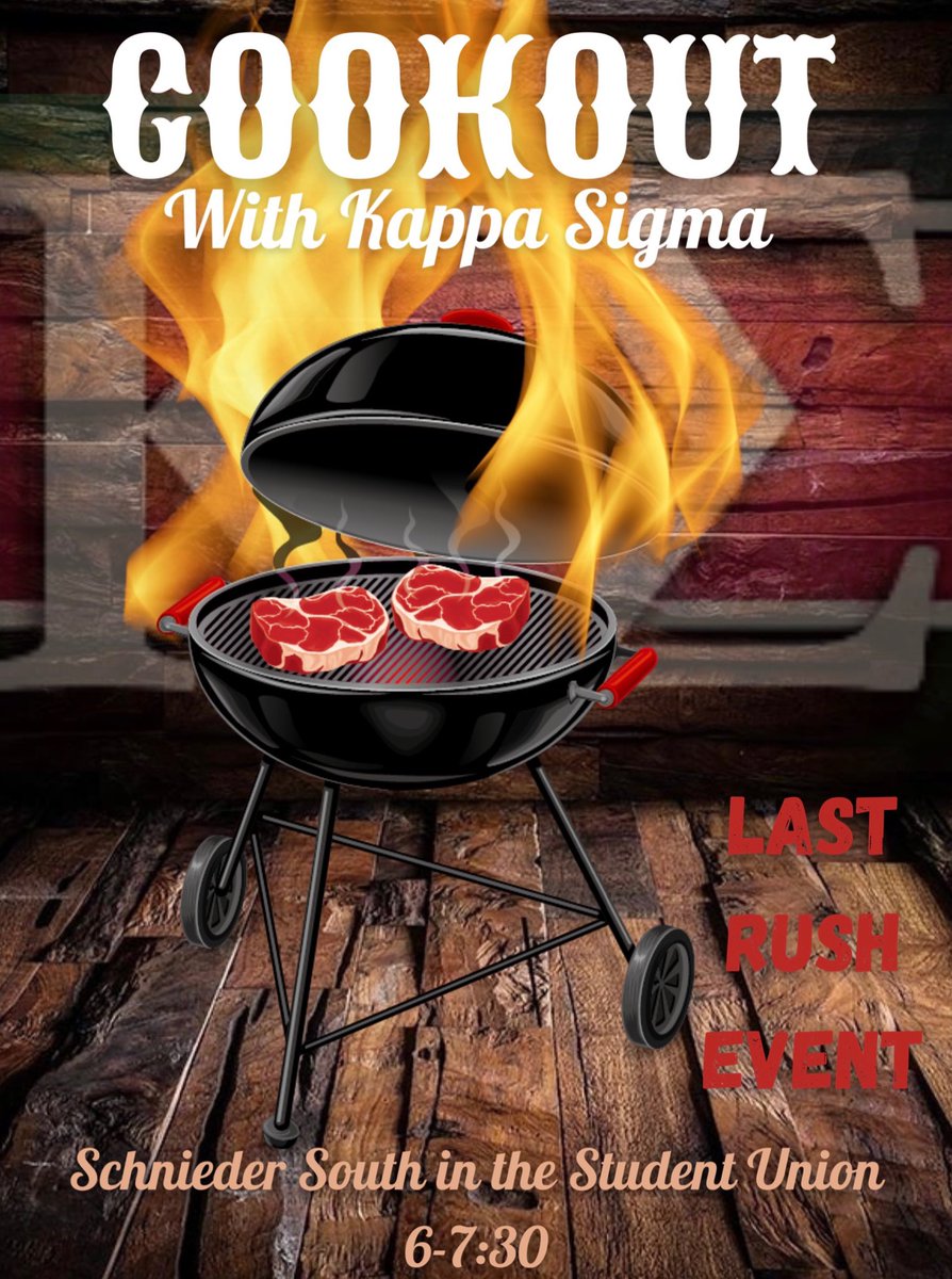 KΣ Capital tweet media