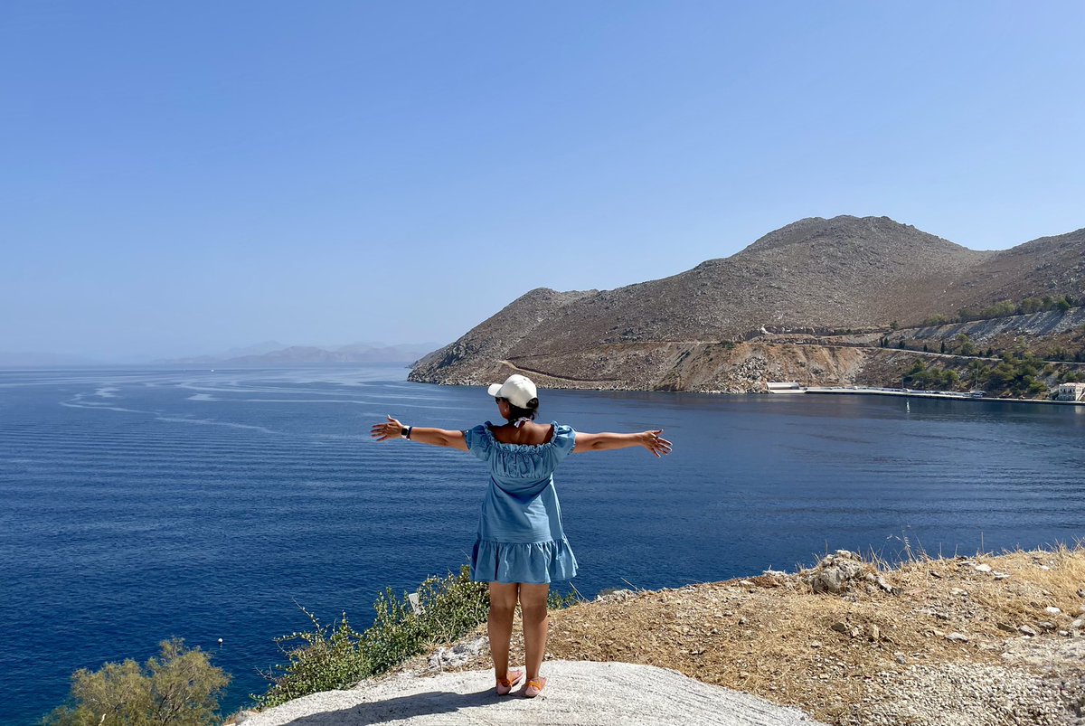 VBC Photography tweet media