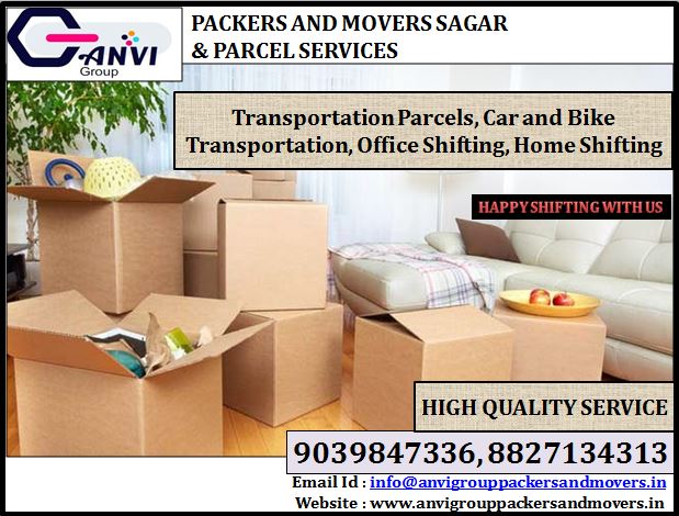 GroupAnvi's tweet image. #home_shifting_in_sagar
#house_shifting_services_in_sagar
facebook.com/anvi.relocatio…
facebook.com/Anvi-Group-Pac…
linkedin.com/.../anvi-group…

instagram.com/anvigrouppacke…
…ouppackersandmoverssagar.blogspot.com...
…uppackersandmoverssagar.wordpress.com
g.page/anvi-group-pac…
anvigrouppackersandmovers.in