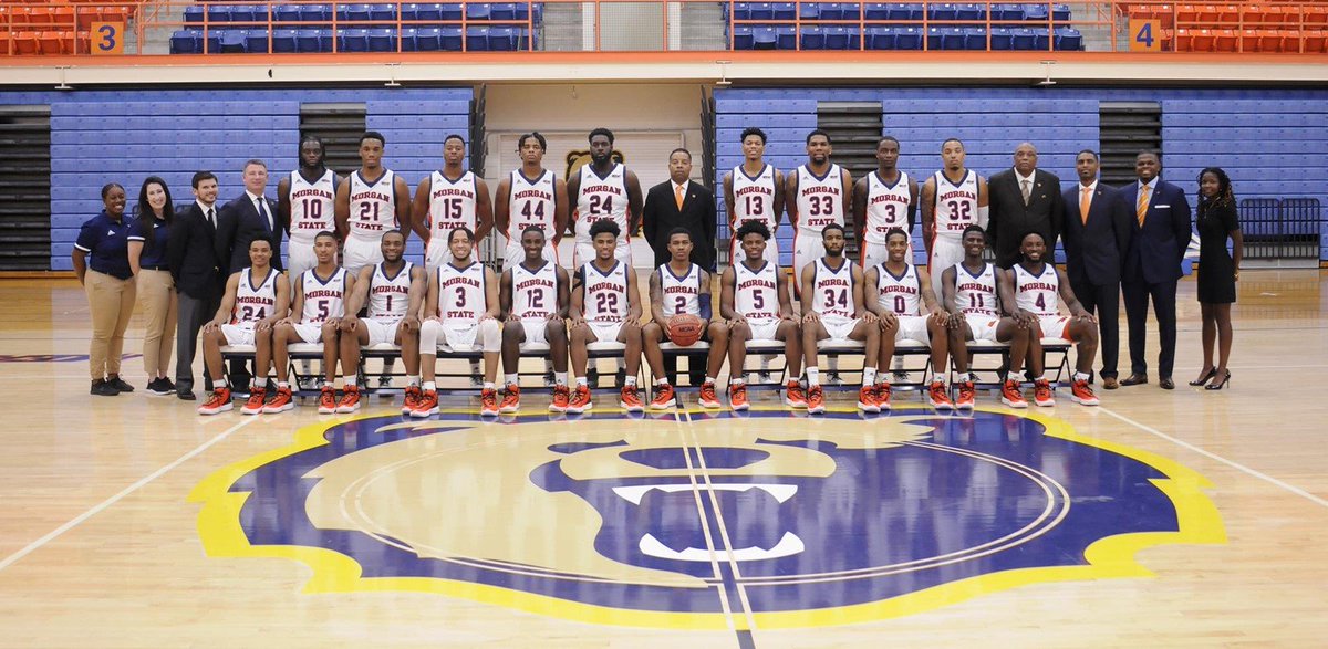 CoachThomas25's tweet image. Santa Monica College Men's Basketball RS SO 6-6 PG Daiquan Copeland @unoticket has picked up an offer from Morgan State University @MorganStBears from HC Kevin Broadus! #HoopAndShip #SMCHoops #PlayersFirst #D1 #MEAC @sgnlthelgthoops @VerbalCommits @JucoRecruiting