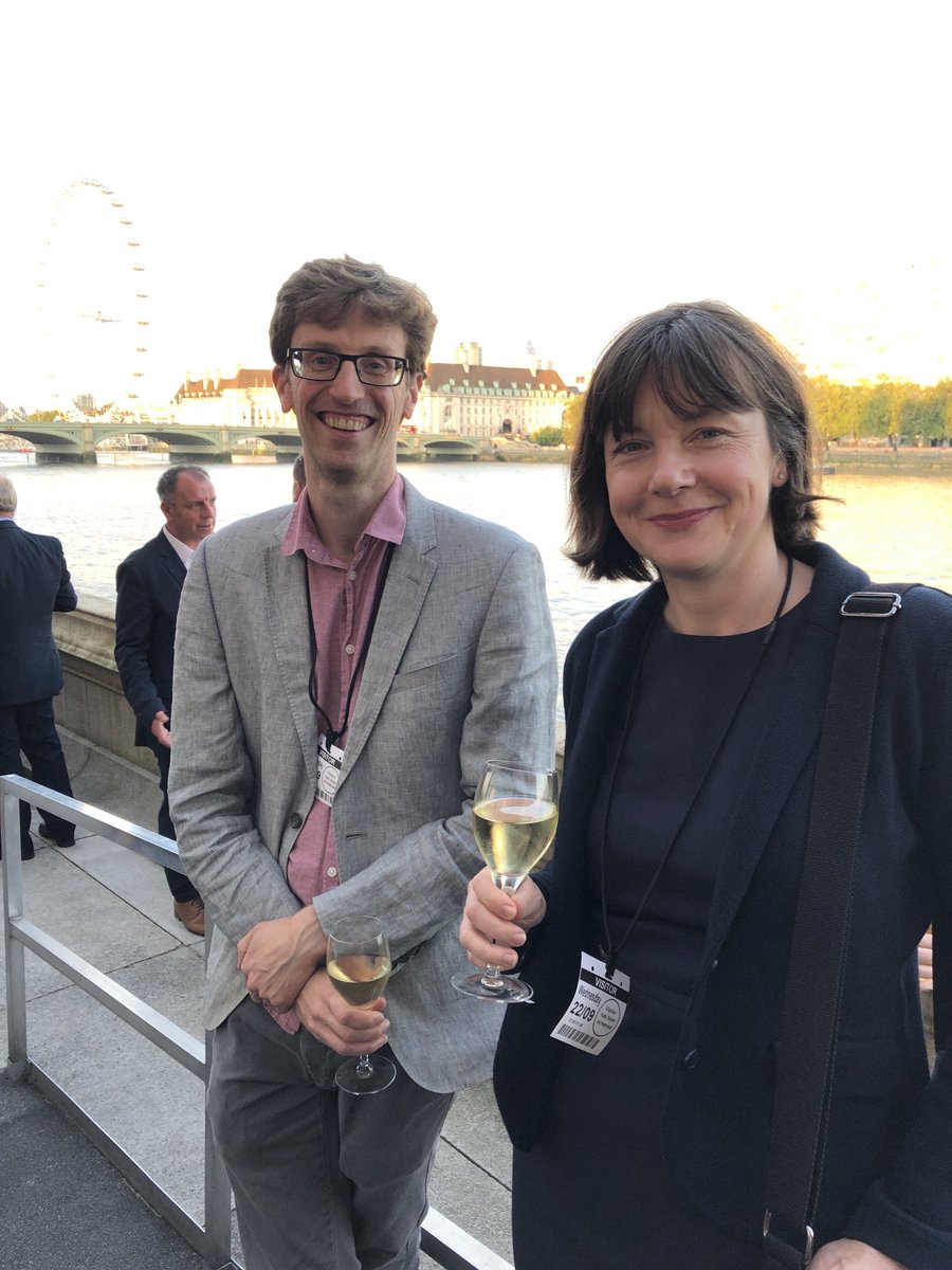 Claire Thomas tweet media