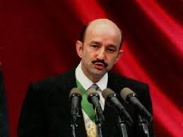 22 septiembre 1989.- Visita la ciudad de #PiedrasNegras, #Coahuila, el Presidente Carlos Salinas de Gortari.
