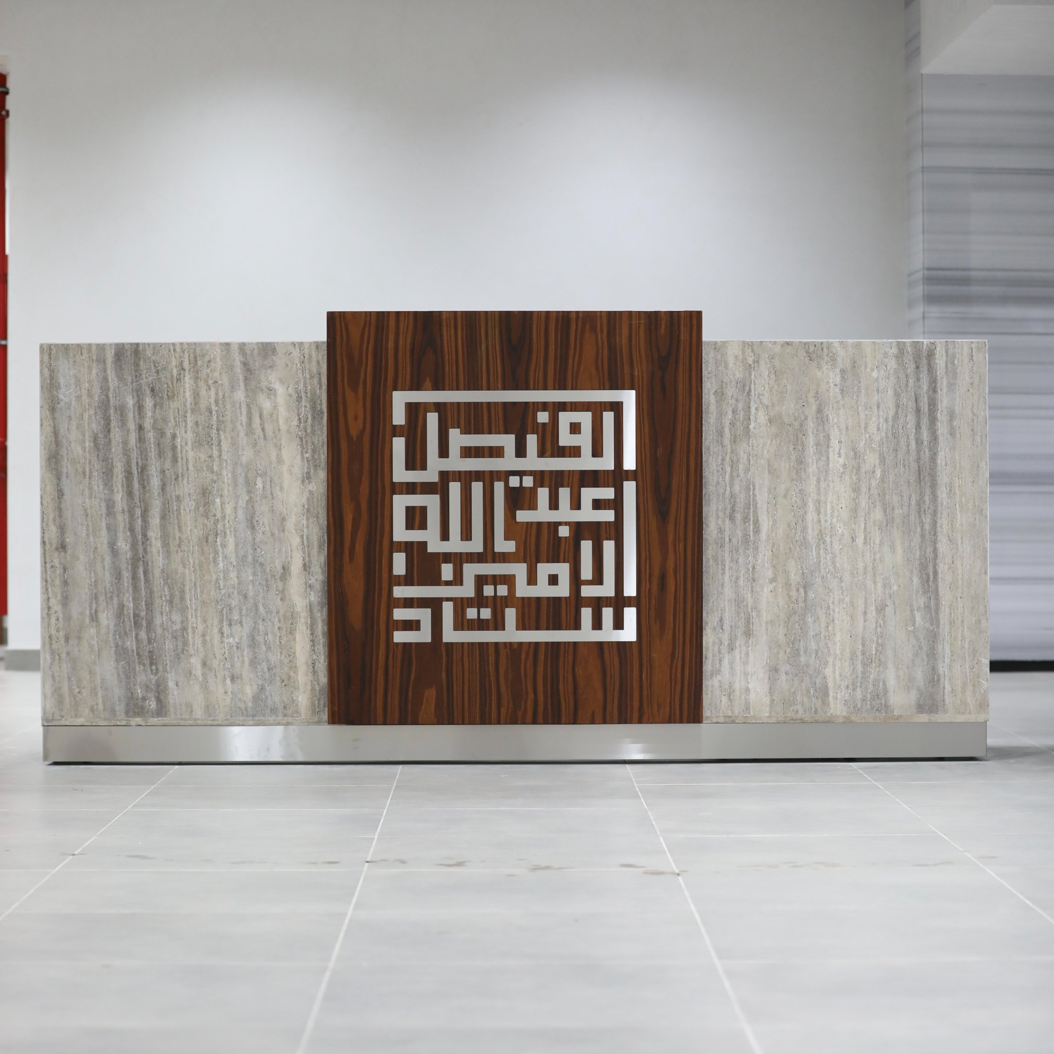 صحيفة البلاد | #استاد_الأمير_عبدالله_الفيصل بعد التجديد