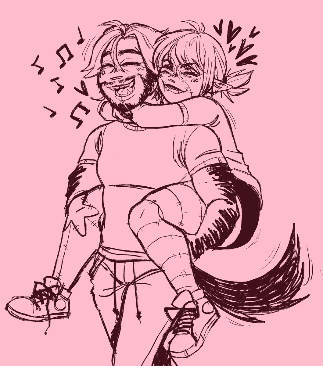 ᴄʜᴀʀʟɪᴇ tweet media