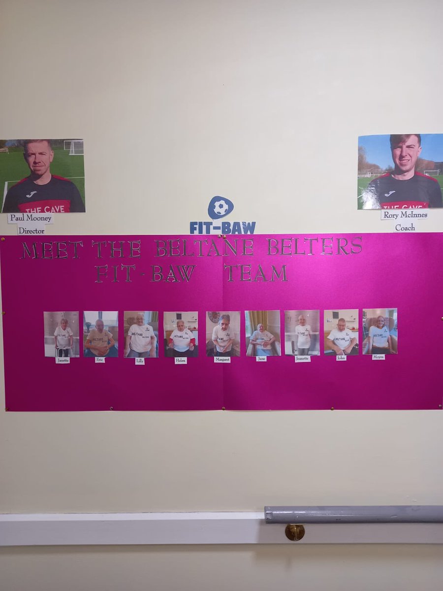 Beechwood Care Home - Holdsworth/Beltane (@holdsbelt) on Twitter photo Our <a href="/fit_baw/">FIT-BAW</a> teams! Holdsworth Hotshots & the Beltane Belters! β½οΈ #FitBaw #teambeechwood <a href="/HolmesCareGroup/">Holmes Care Group π</a> <a href="/CathyTogneri/">Cathy Togneri (Beechwood Care Home)</a> <a href="/WishawPress/">Wishaw Press</a> <a href="/CAPAprogramme/">CAPA Programme</a> <a href="/carehome_co_uk/">carehome.co.uk</a> Our <a href="/fit_baw/">FIT-BAW</a> teams! Holdsworth Hotshots & the Beltane Belters! β½οΈ #FitBaw #teambeechwood <a href="/HolmesCareGroup/">Holmes Care Group π</a> <a href="/CathyTogneri/">Cathy Togneri (Beechwood Care Home)</a> <a href="/WishawPress/">Wishaw Press</a> <a href="/CAPAprogramme/">CAPA Programme</a> <a href="/carehome_co_uk/">carehome.co.uk</a>