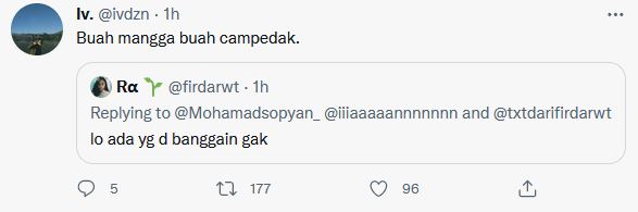 cey tweet media