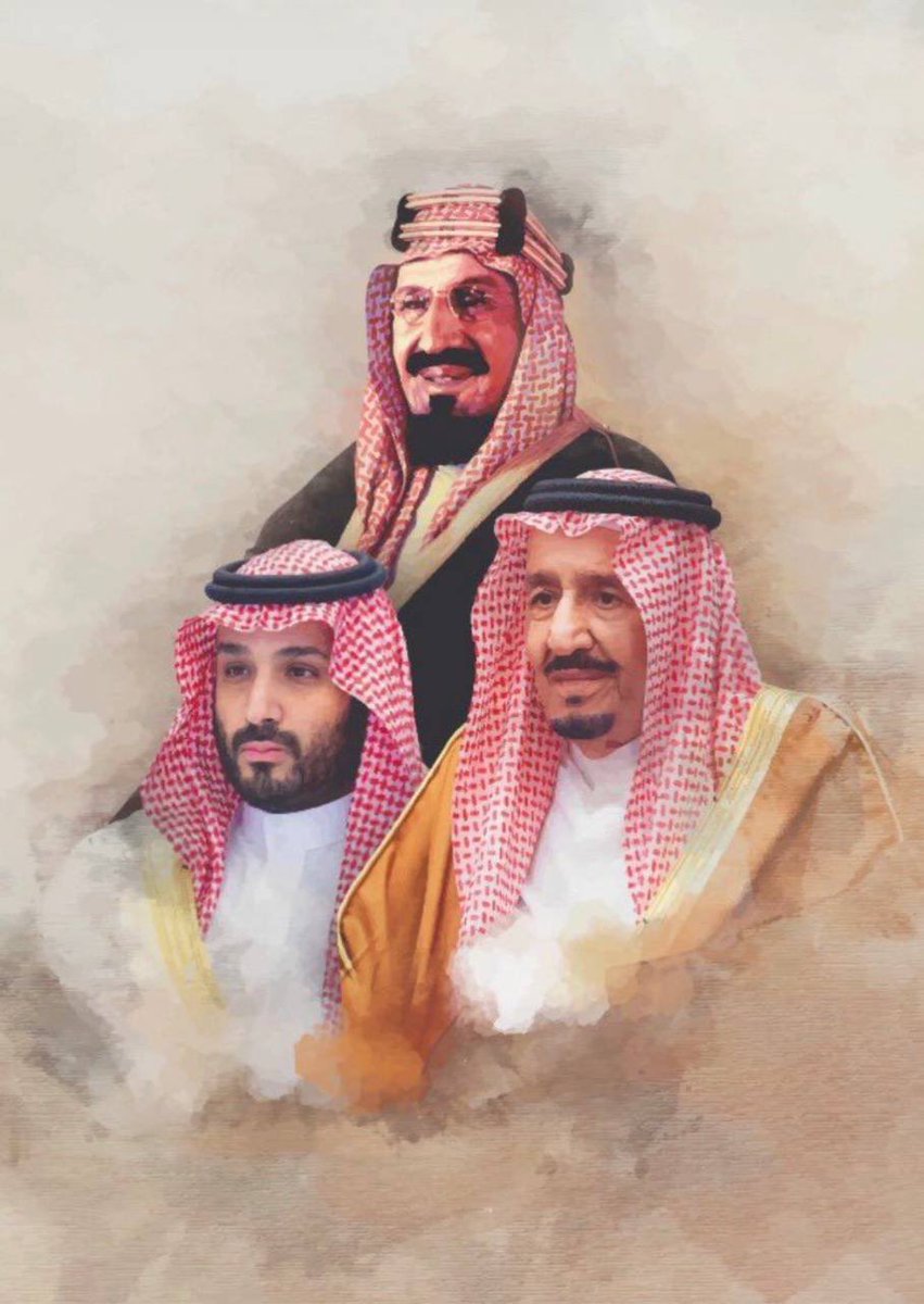 amrash111's tweet photo. كل عام و #هي_لنا_دار🇸🇦🇸🇦 https://t.co/K1wlwRotRB