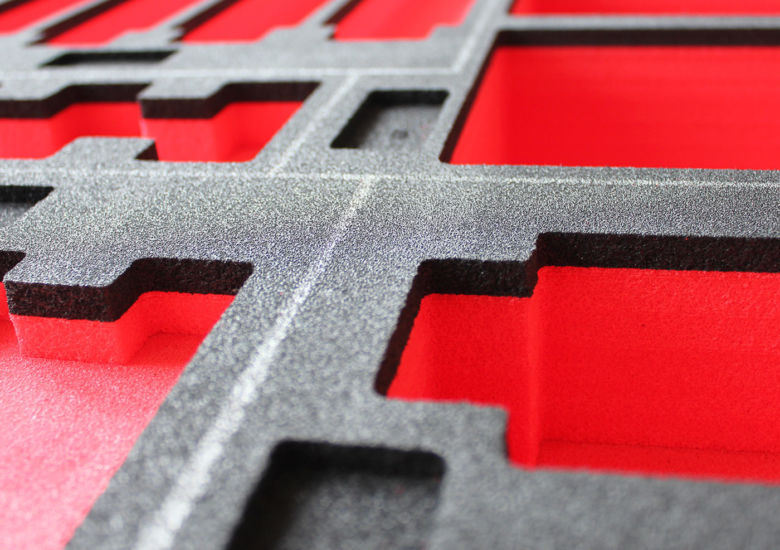 ZouchHQ's tweet photo. The great advantage of shadow boards is that they're designed bespoke to a customers' requirements, from size and density to colour and each tool's size, shape, and depth. https://t.co/kZljsG3m32 #shadowboards #healthandsafety #workspaces #packaging https://t.co/ENY6tEw58J