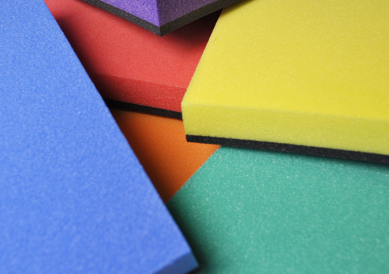 ZouchHQ's tweet photo. The great advantage of shadow boards is that they're designed bespoke to a customers' requirements, from size and density to colour and each tool's size, shape, and depth. https://t.co/kZljsG3m32 #shadowboards #healthandsafety #workspaces #packaging https://t.co/ENY6tEw58J