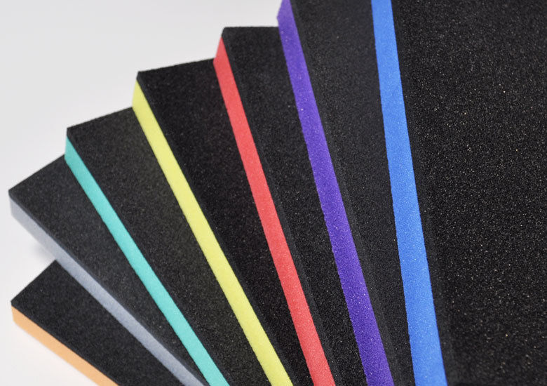 ZouchHQ's tweet photo. The great advantage of shadow boards is that they're designed bespoke to a customers' requirements, from size and density to colour and each tool's size, shape, and depth. https://t.co/kZljsG3m32 #shadowboards #healthandsafety #workspaces #packaging https://t.co/ENY6tEw58J