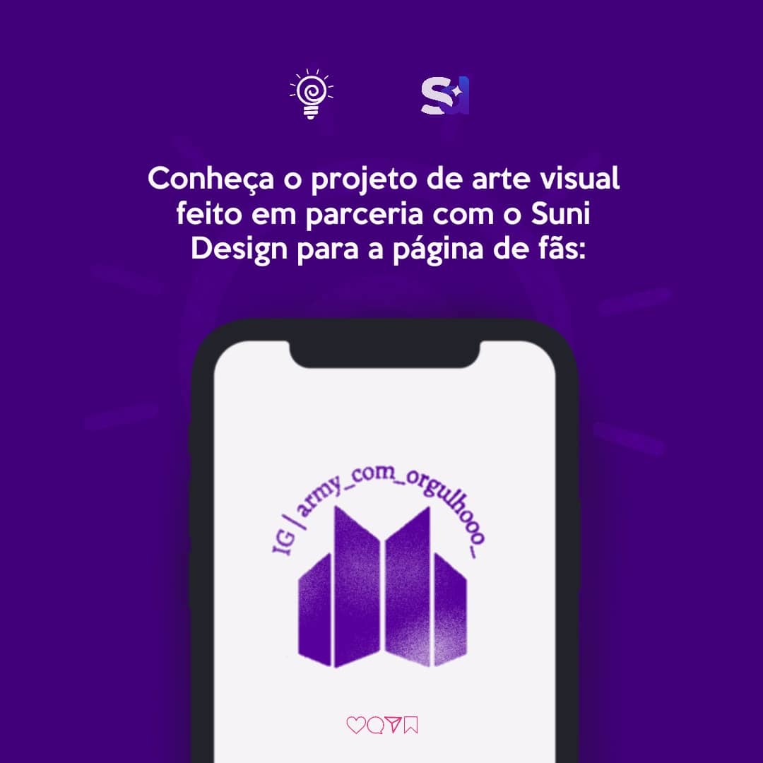 Annie | design e ilustração tweet media