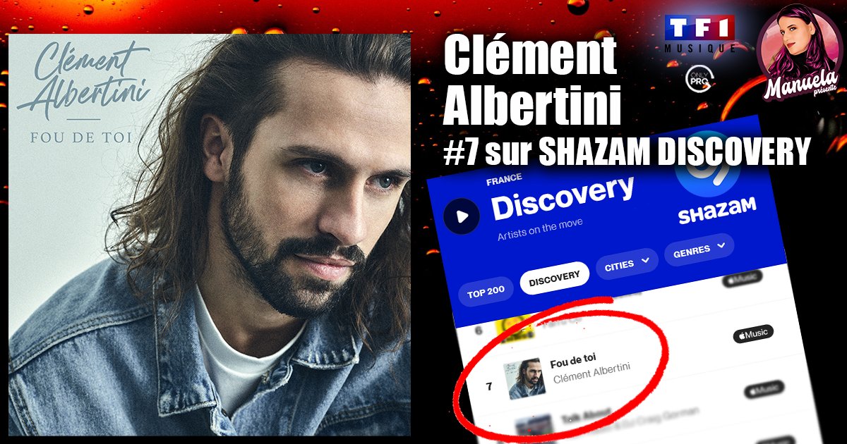 Manuela Ganz tweet media