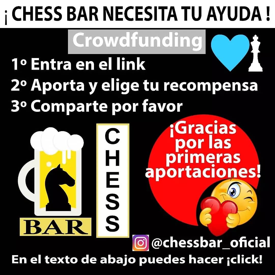 facv.org/chess-bar-un-p… #ajedrez #chess