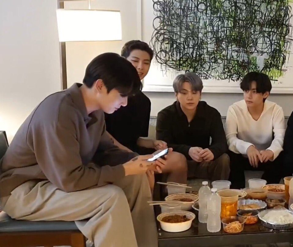 𝙣𝙩𝙨𝙭𝙮 tweet media