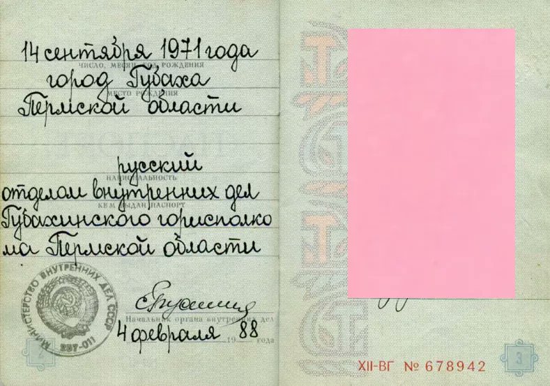 Пятая графа в паспорте ссср. Что значит 5 графа. Графа национальность в паспорте ссср. Графа национальность в паспорте. Советский паспорт графа национальность.