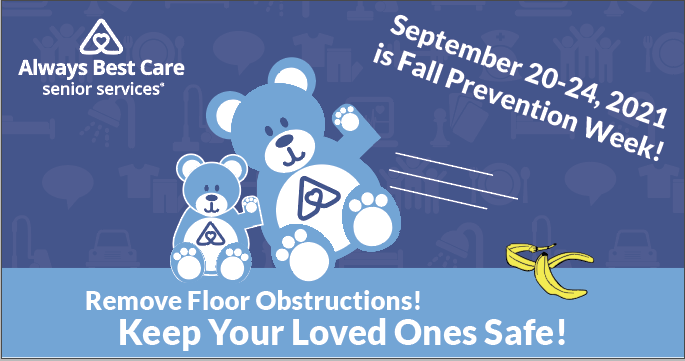 ABCNewMex's tweet photo. Hey New Mexico! It is Falls Prevention Week! Let's raise awareness that falls are preventable. 

#BalanceTracking #FallRisk #Assessment #AlwaysBestCare #SeniorCare #WECANHELP #Aging #Elderly #Caregiver #Caregiving #InHomeCare #SeniorLiving #Prevention #Health  #RiskOfFalling https://t.co/N5Xaa2xrKI
