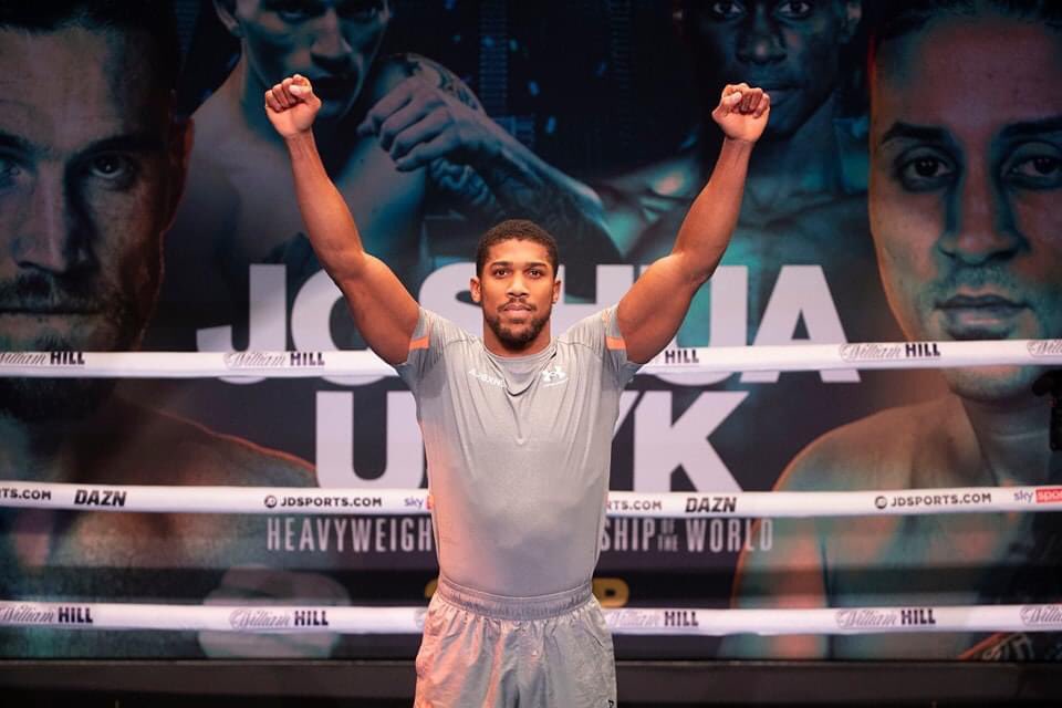 SeftonArms's tweet photo. Big fight live this Saturday at the Sefton 🥊🥊🥊from 8pm https://t.co/Thaivr05DN