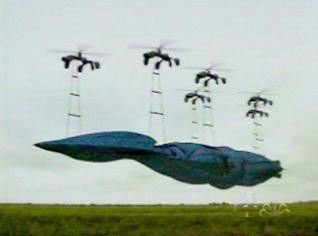 megaforcebase's tweet image. Could be a scale test model of DSV 4600. We all know stealth techniques are similar between radar / sonar. #type212CD