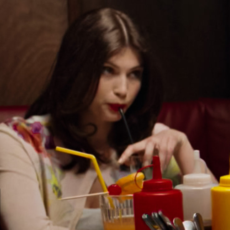 gemma arterton posts (@gemmaxarterton) on Twitter photo 