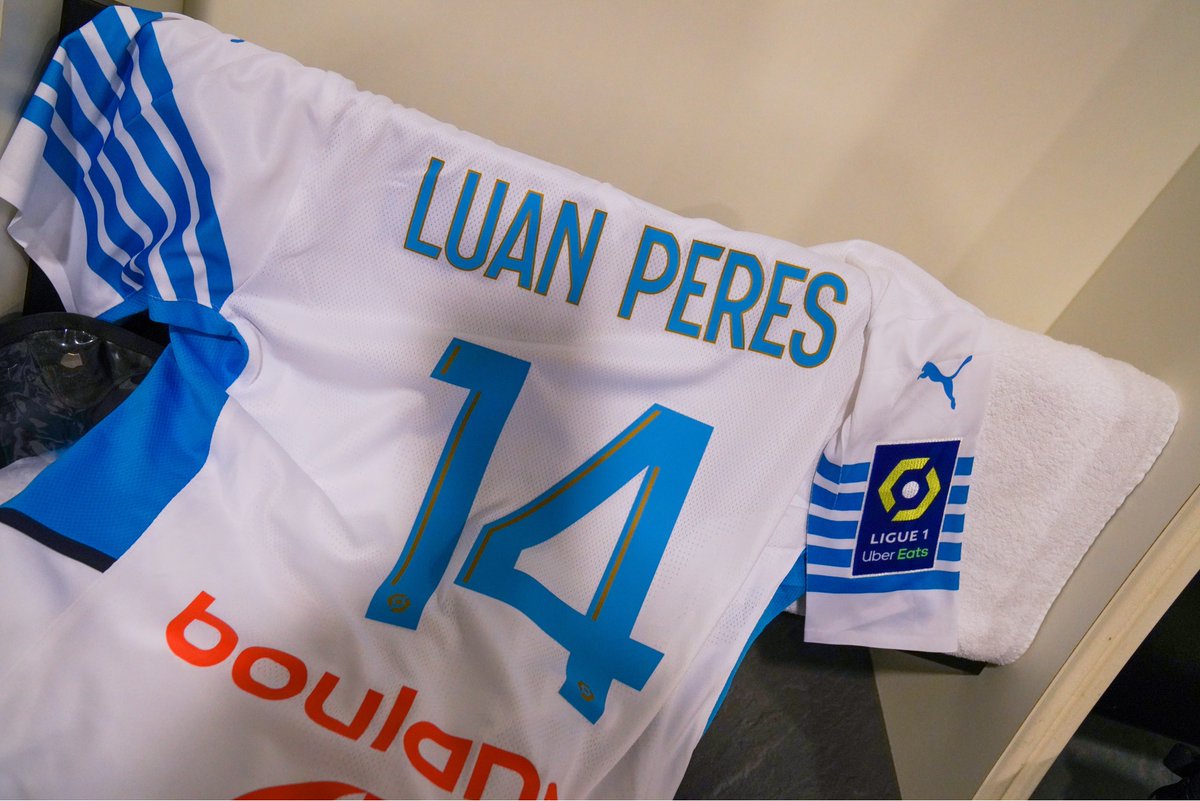OM_Portugues's tweet photo. 🔥🇧🇷 #LP14
#SCOOM https://t.co/eAvoydRpeg