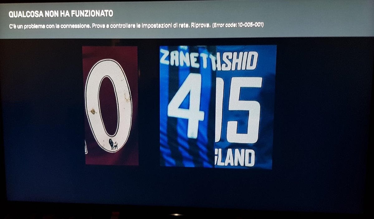 German Castro Perez Germancastrope Twitter