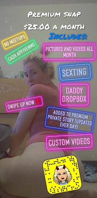 Try this lens! https://t.co/2M53WKllge https://t.co/DksDxdkwcY