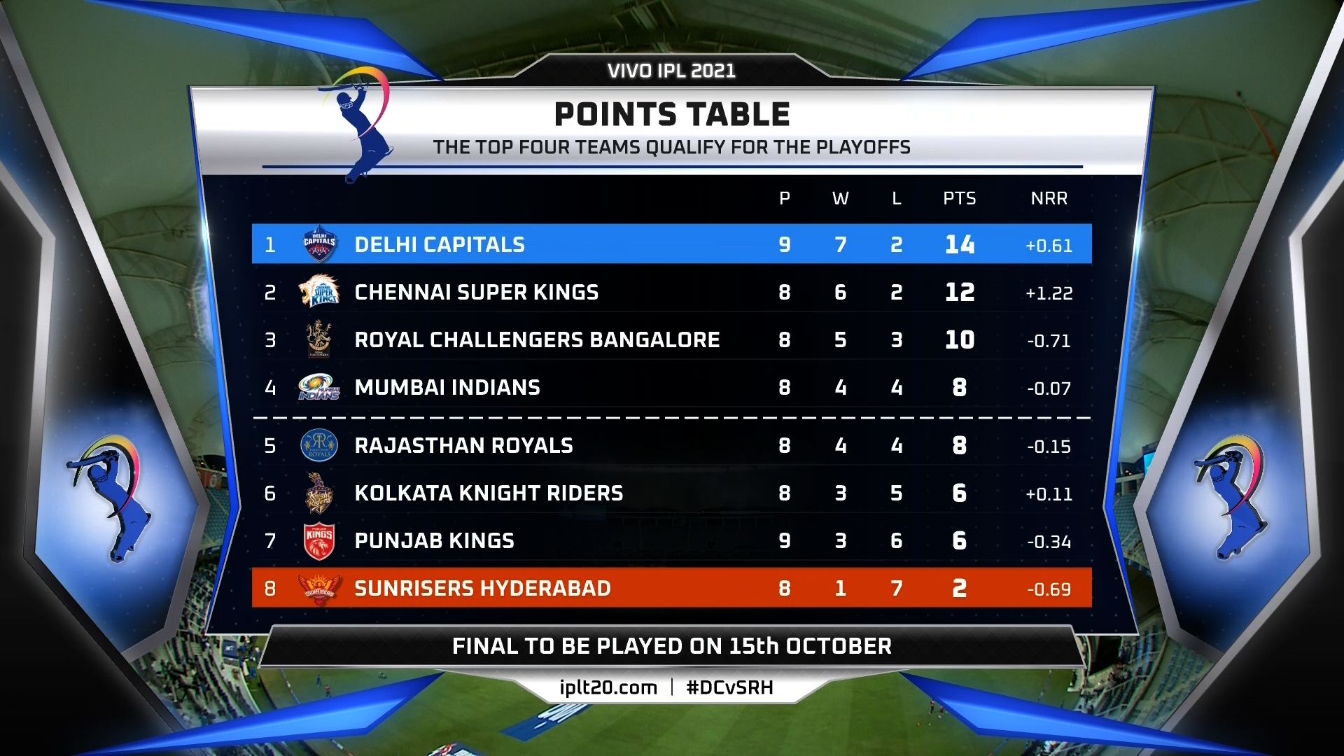 E_6DWYCUUAU9Es3?format=jpg&name=large